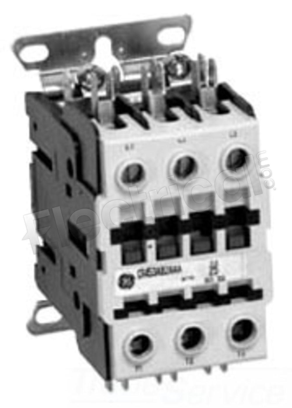 CR453AD3ABB