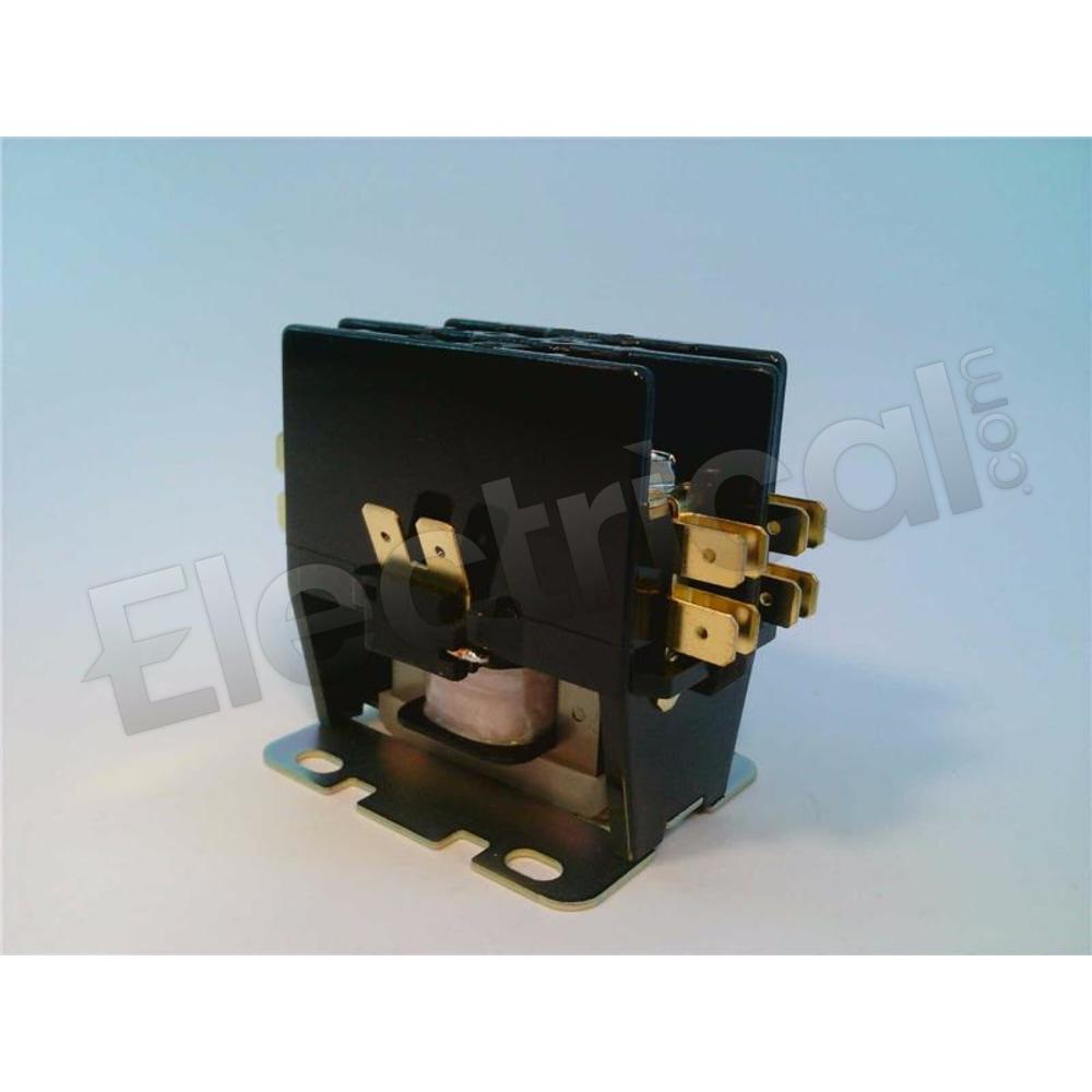 CR453CB2AAA