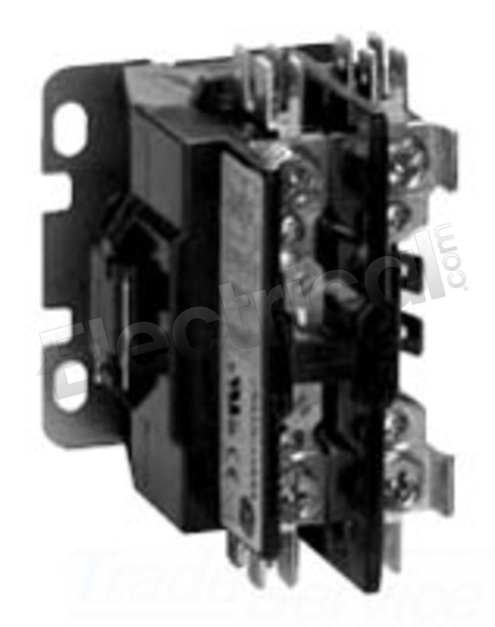 CR453CB3HAA