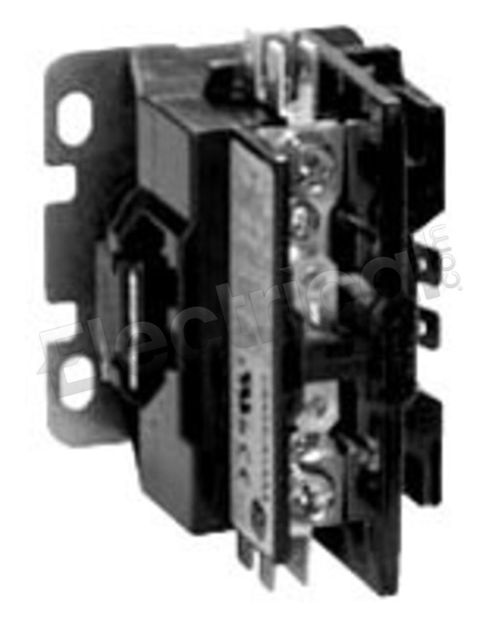 CR453CC1FAA