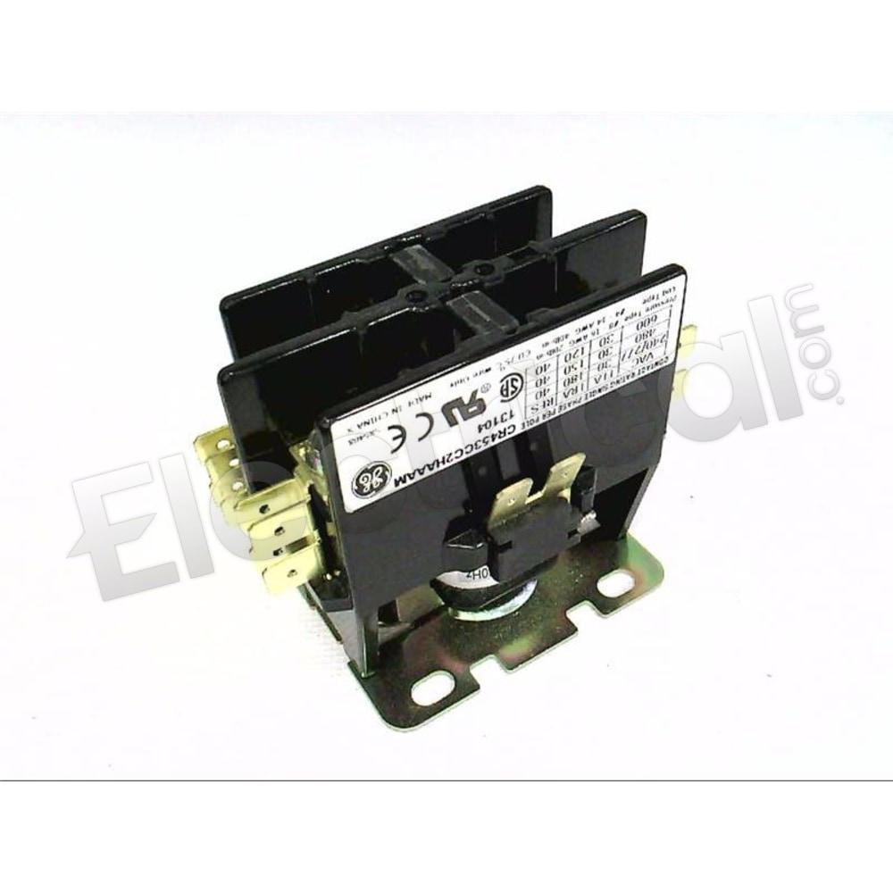CR453CC2HAAAM