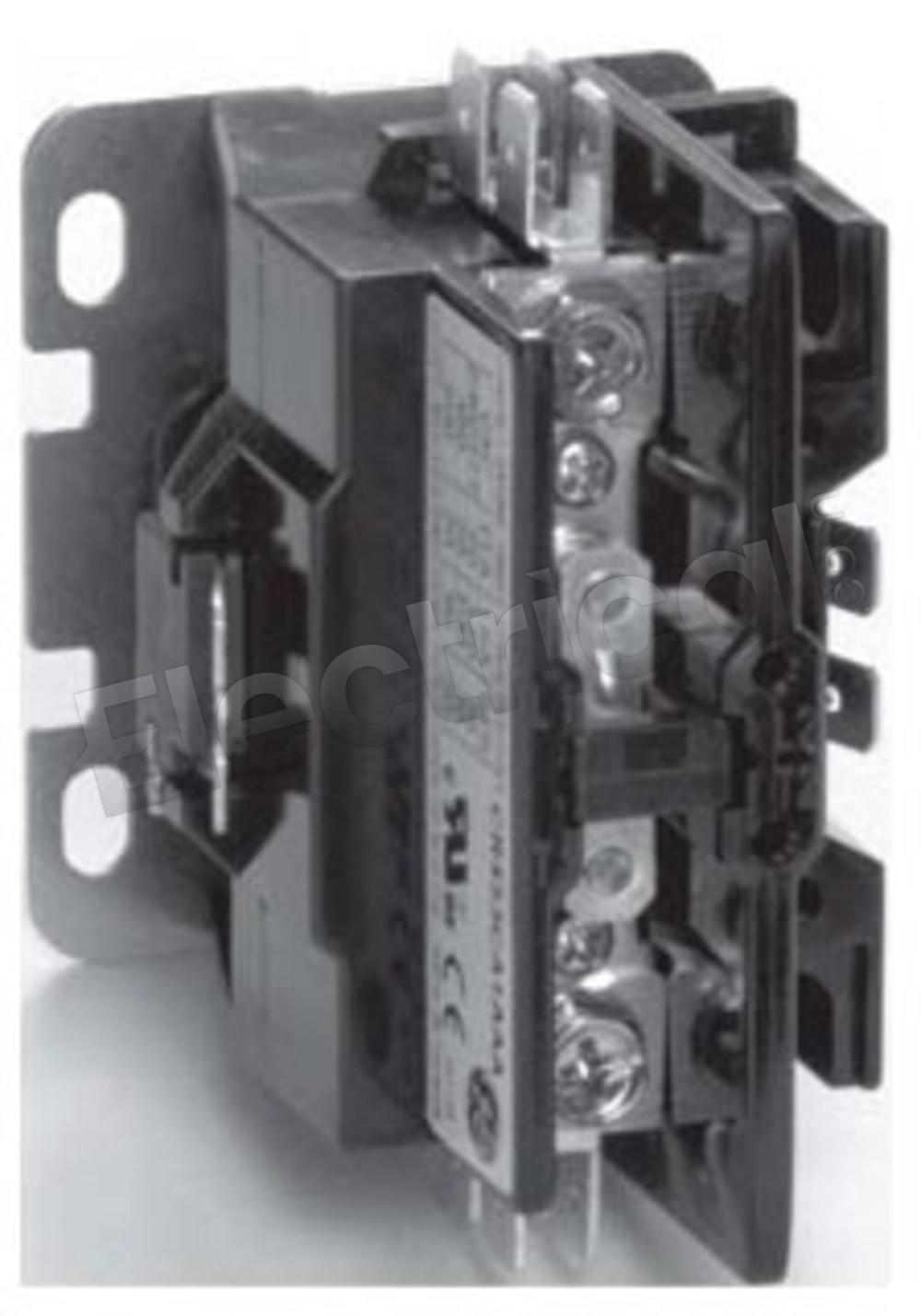 CR453CD1FAA
