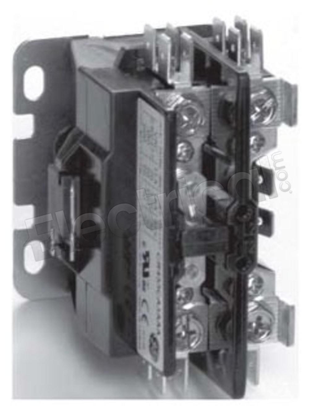 CR453CD3FAA