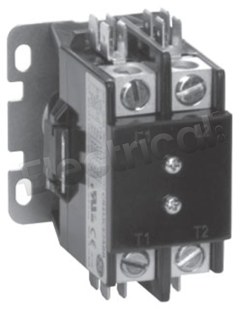 CR453CE2FBB