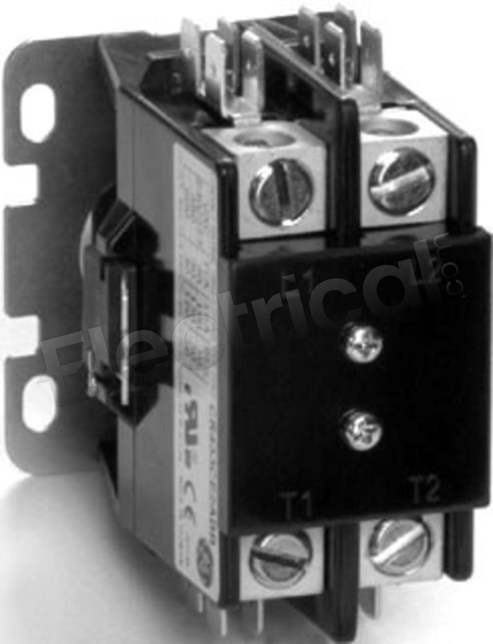 CR453CE2HBB