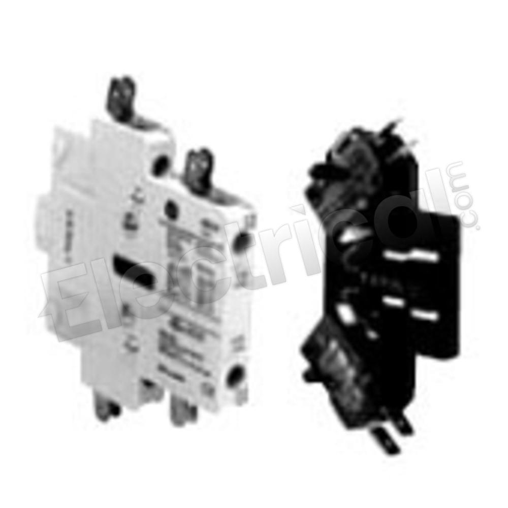 CR453XC611