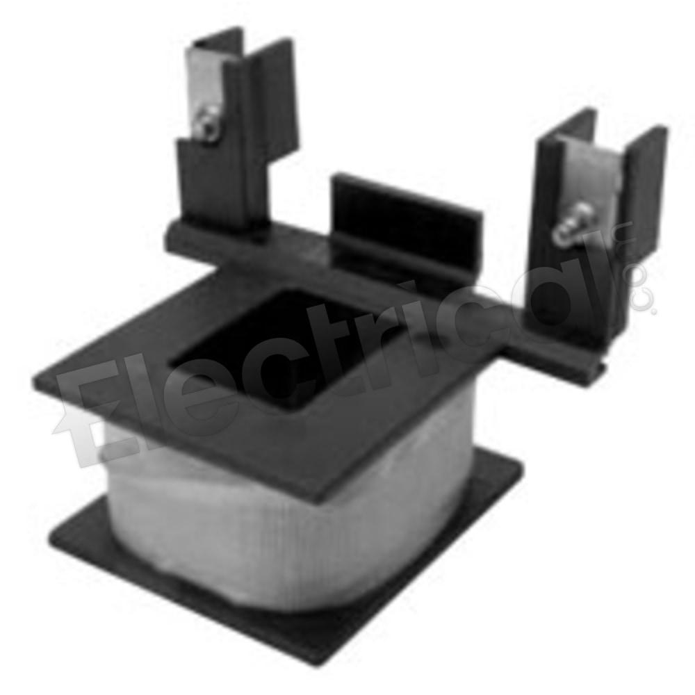 CR460XCU