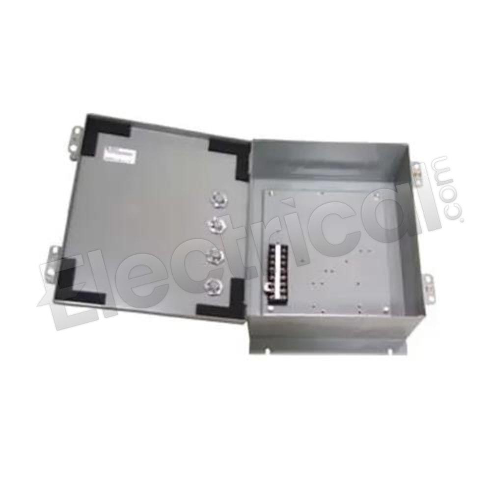 CR460XE1D
