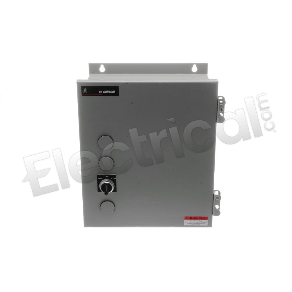 CR460XE2D