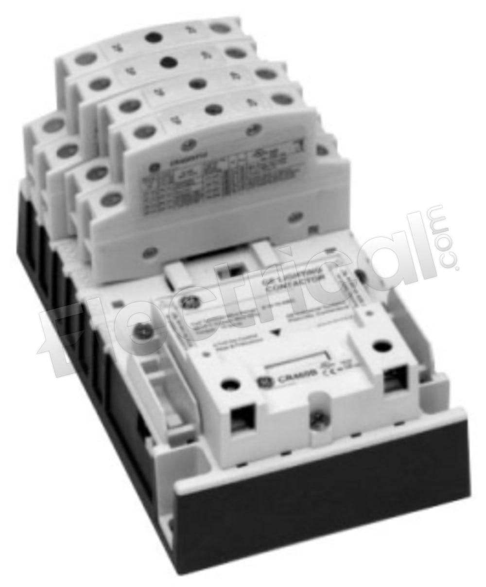 CR463L30ACA20A0