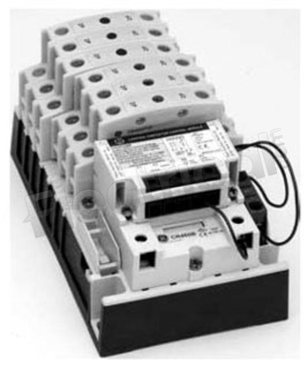 CR463M11PNA
