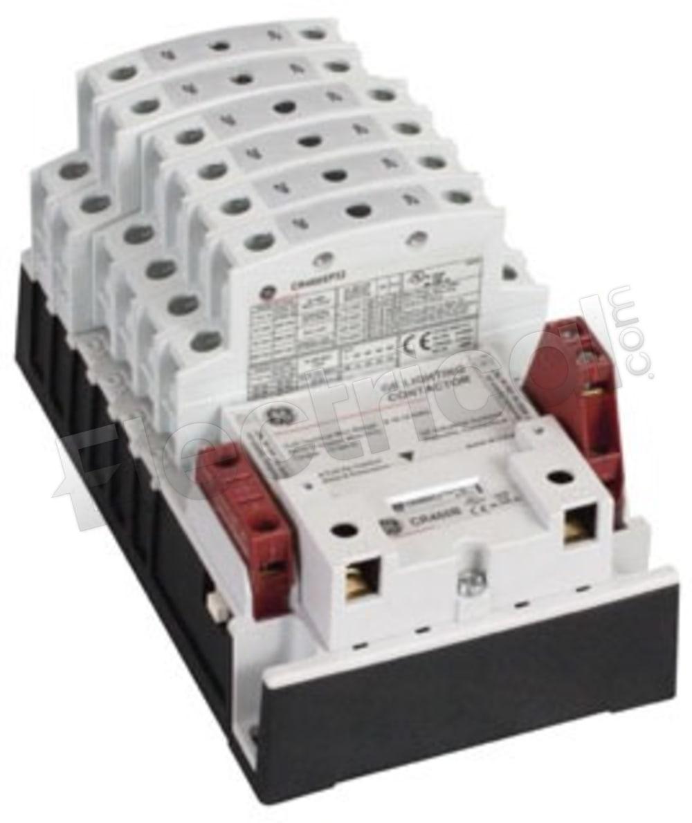 CR463M30PNA10A0