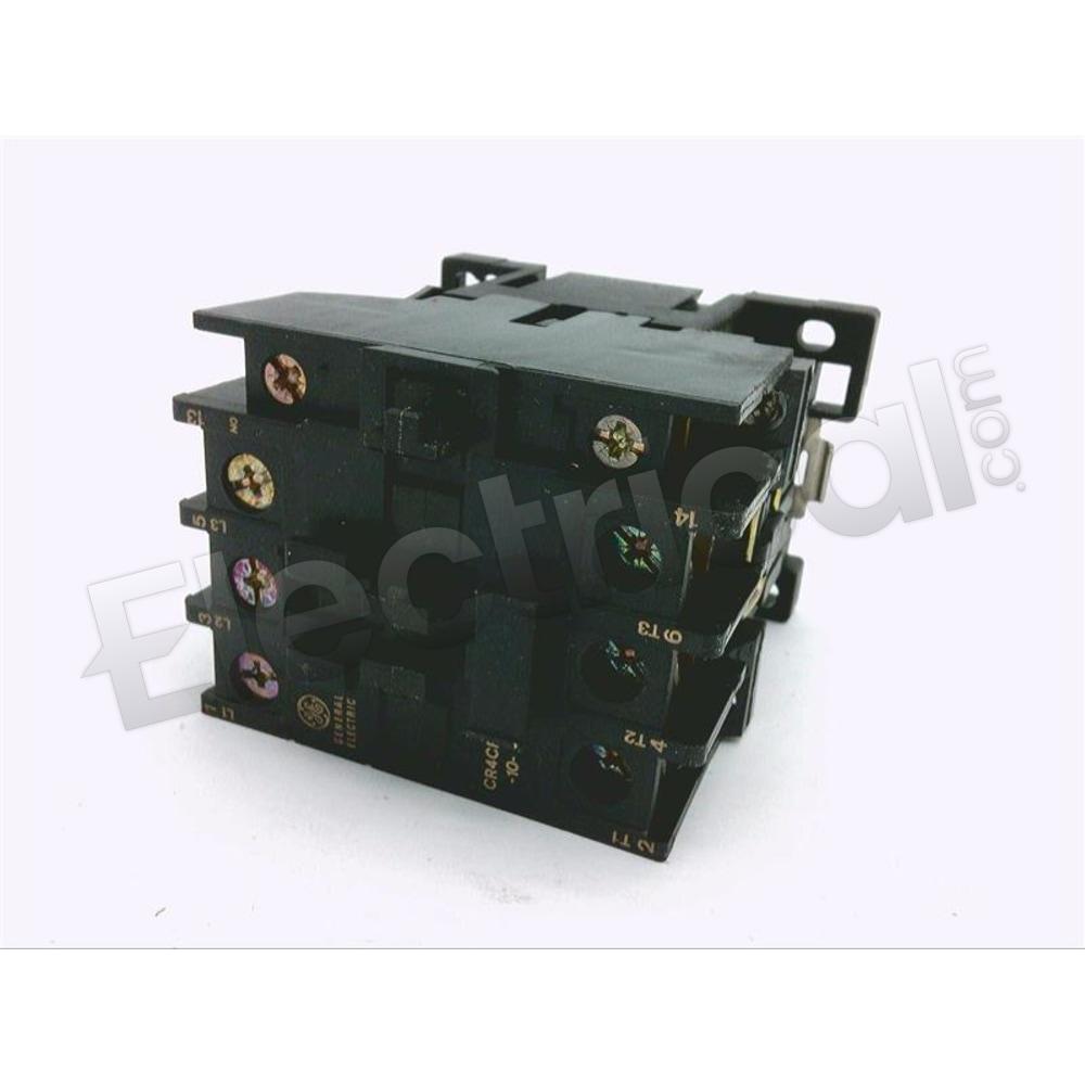 CR4CF10