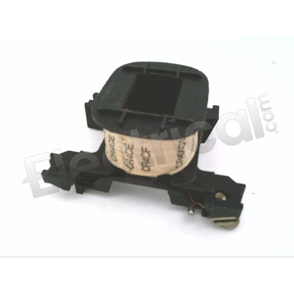 General Electric Contactor And Motor Starter Auxiliary CR4XC1AA
