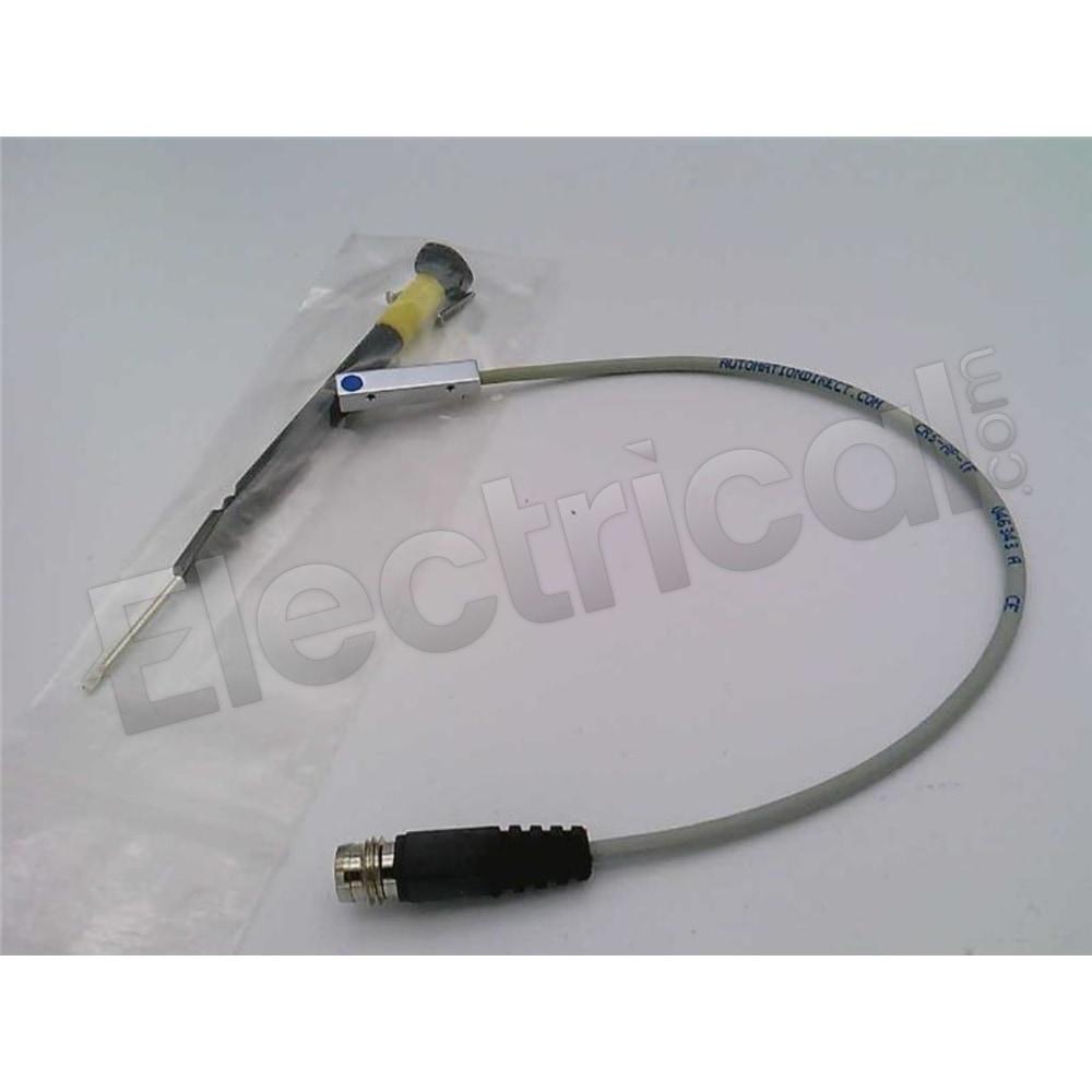 CR5-AP-1F