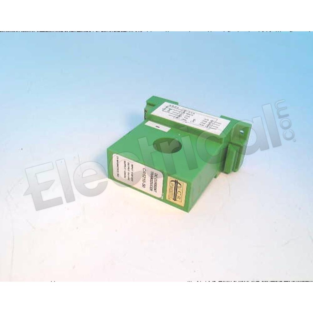 CR5210-50