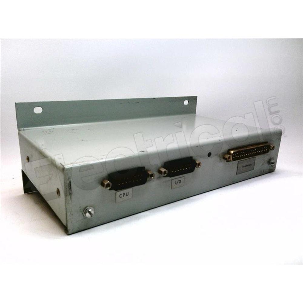 CR545SQ2BA