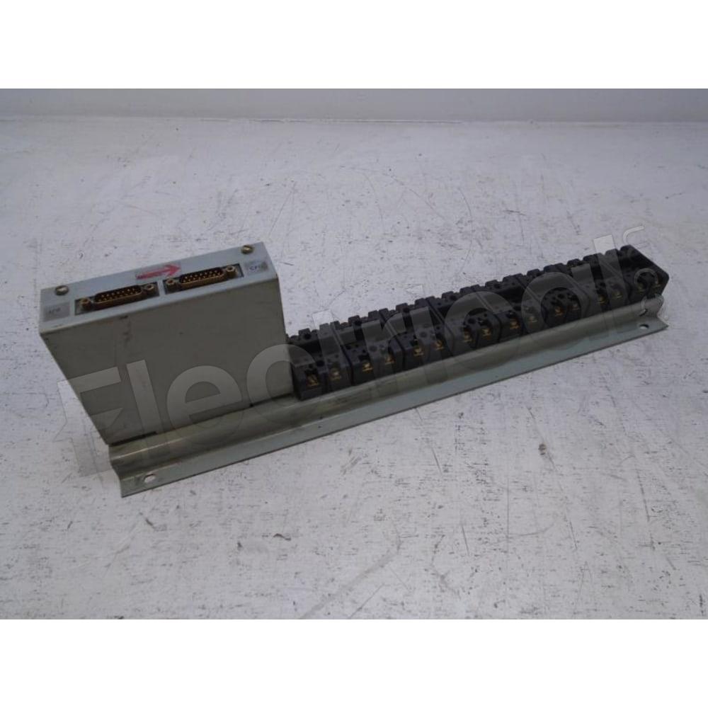 CR545SR3AA