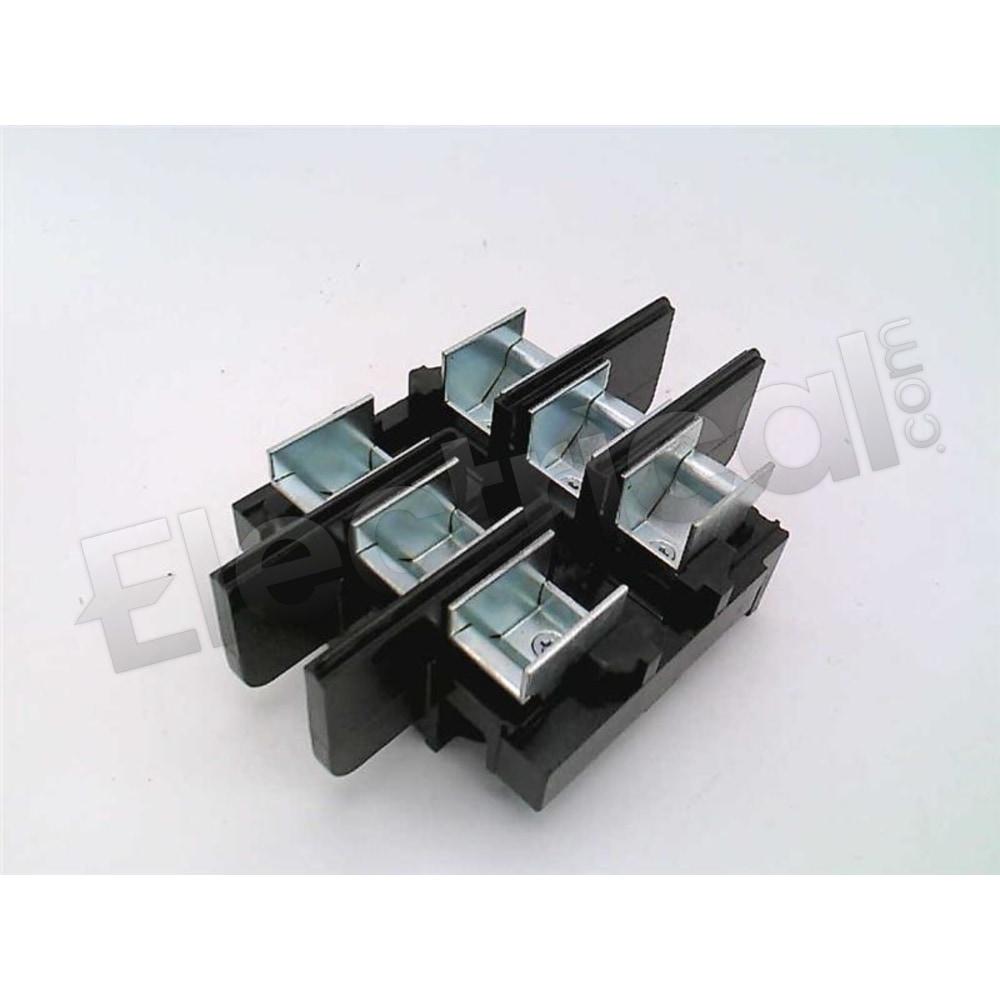 General Electric Part And Accessory CR546A780G054