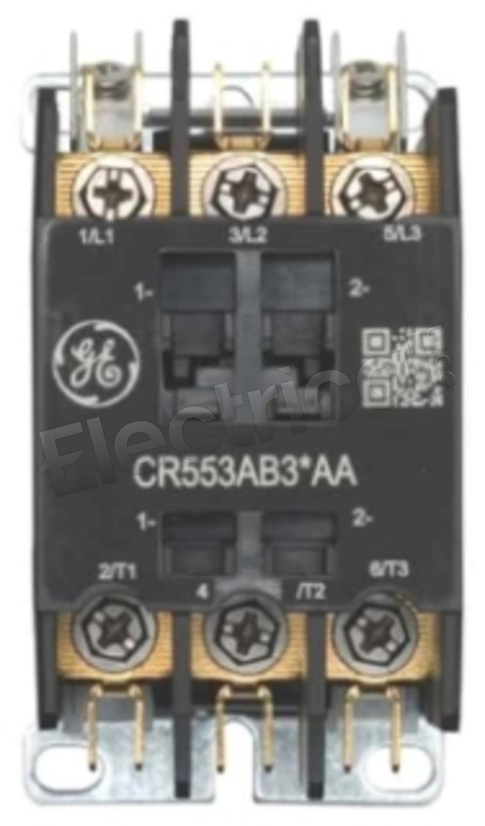 CR553AB3AAA