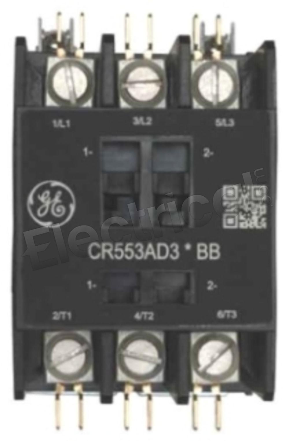 CR553AD2BBB