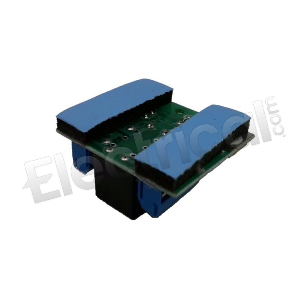 Labco Fuse Part And Accessory CR624-5