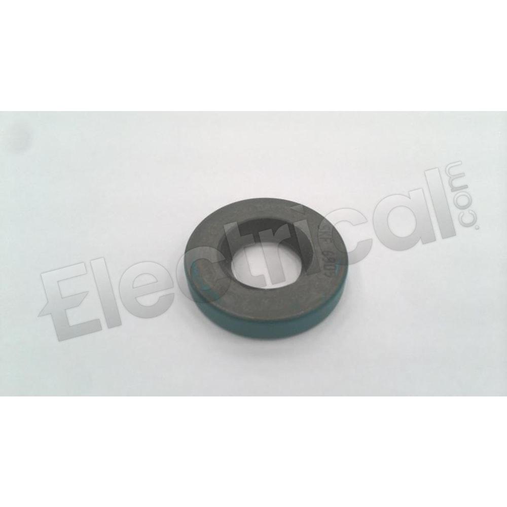 CR6309