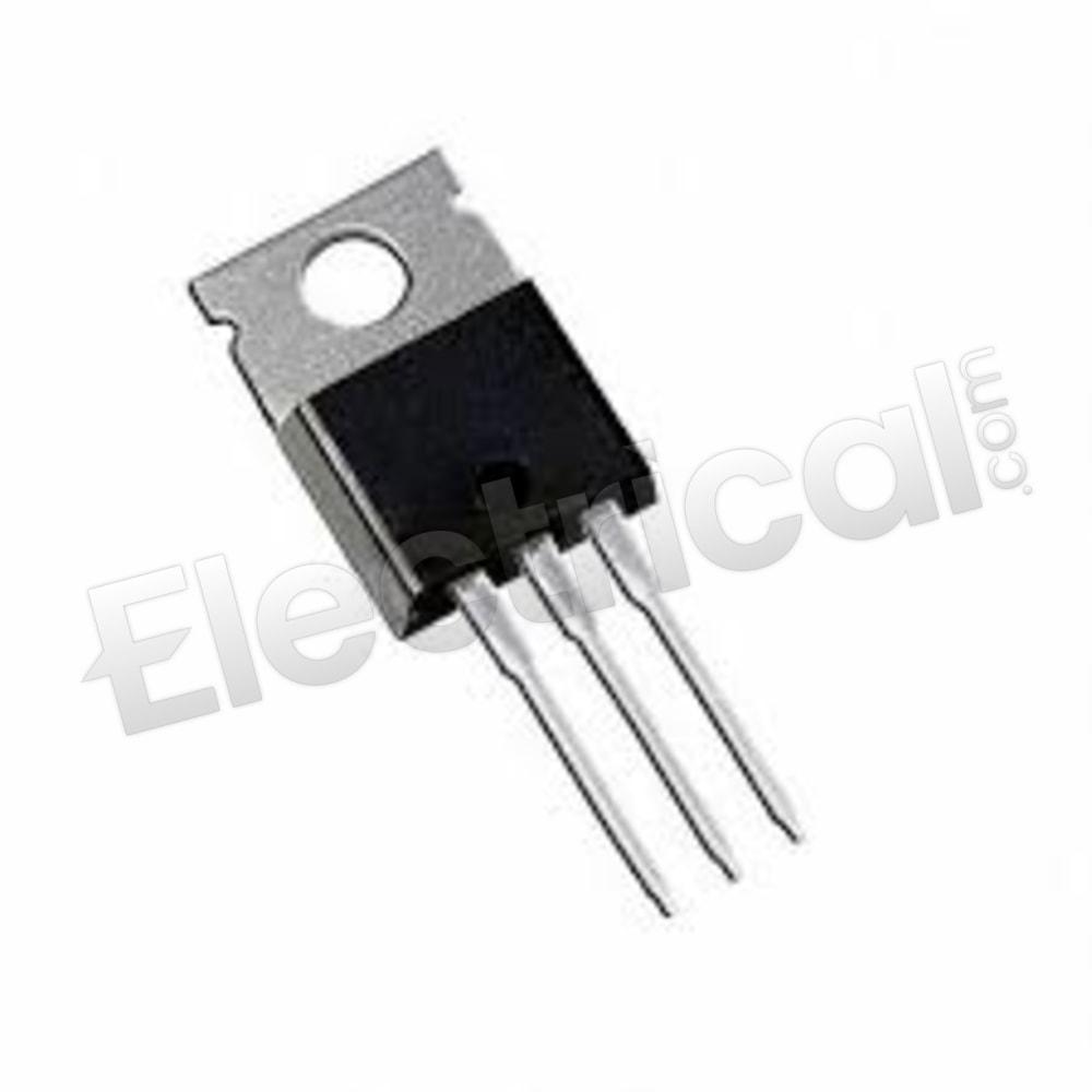 CR6CM-12B#BB0