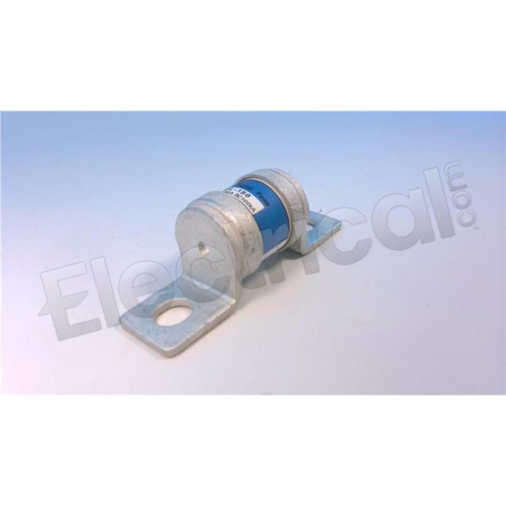 Fuji Electric Low Voltage CR6L-150