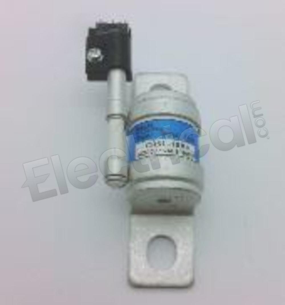 Fuji Electric Low Voltage CR6L-150S/UL