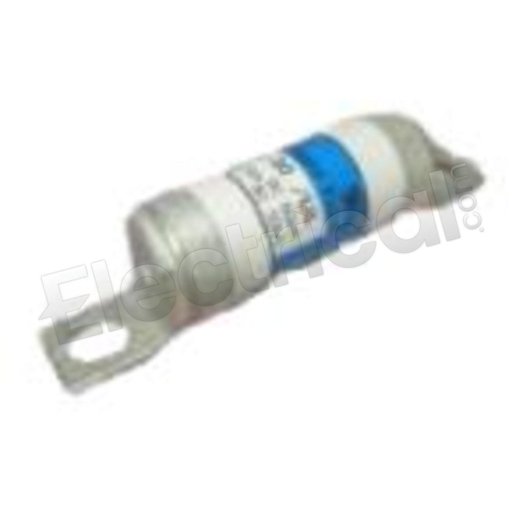 Fuji Electric Low Voltage CR6L-30/UL