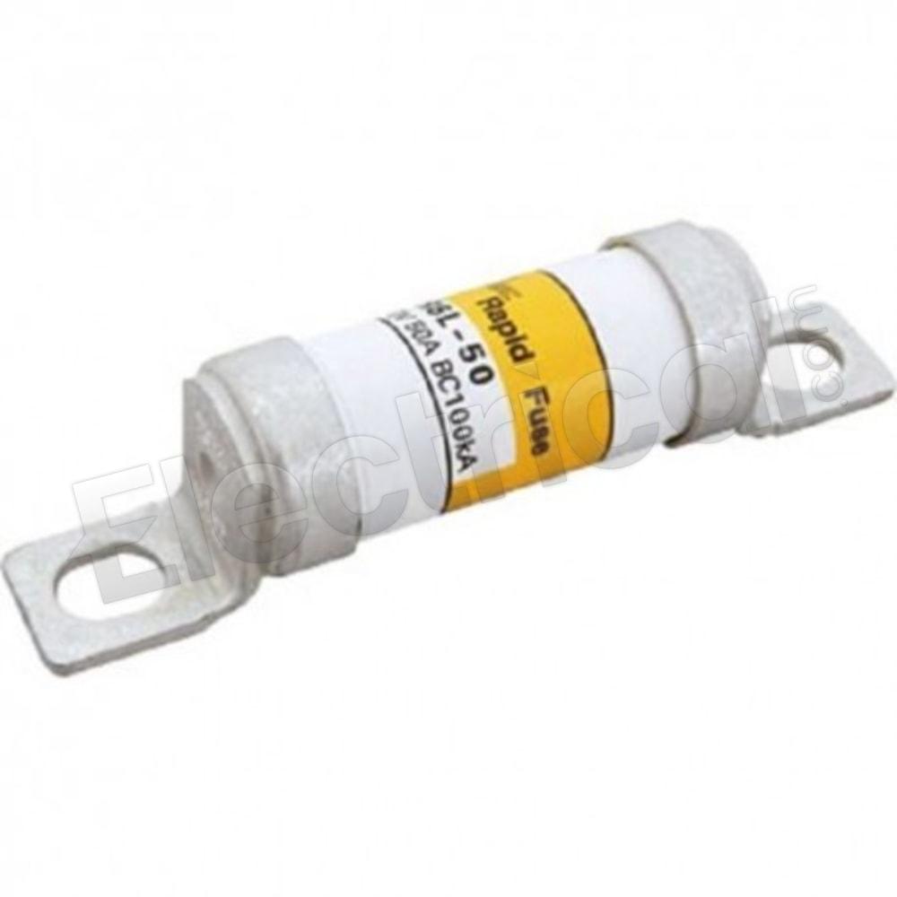 CR6L-50
