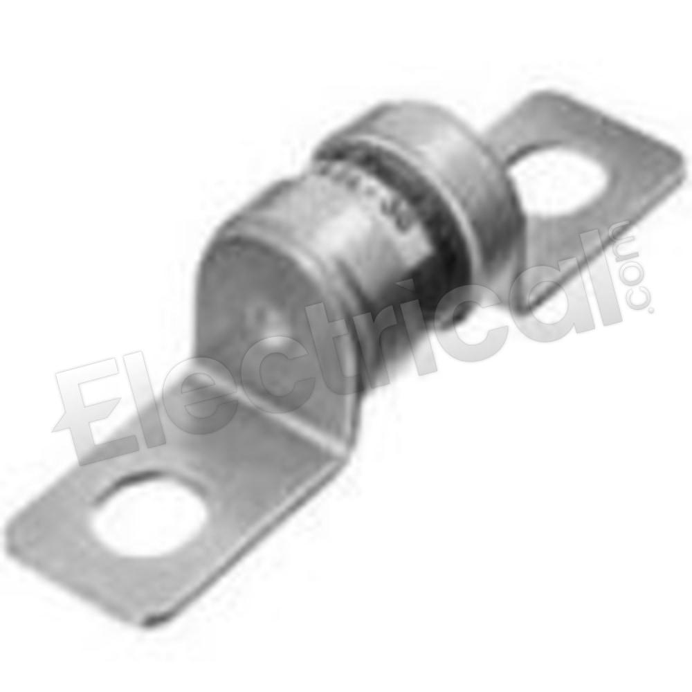 Fuji Electric Low Voltage CR6L-75S