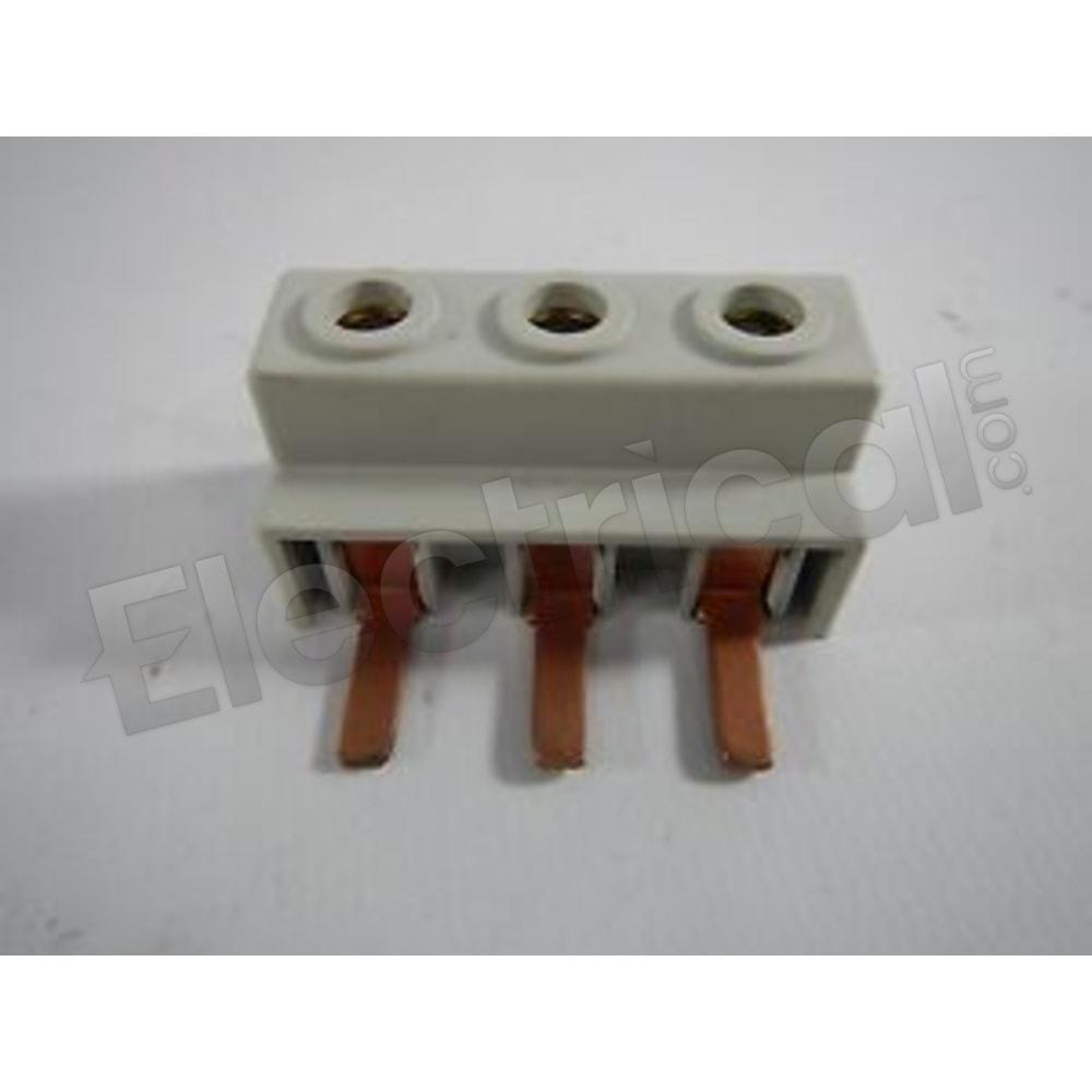 General Electric Contactor And Motor Starter Auxiliary CR72AXCT