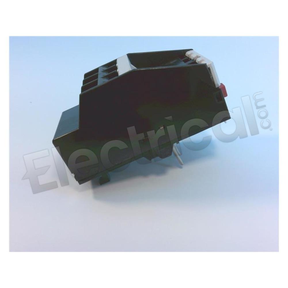 General Electric Overload Relay CR7G1TE