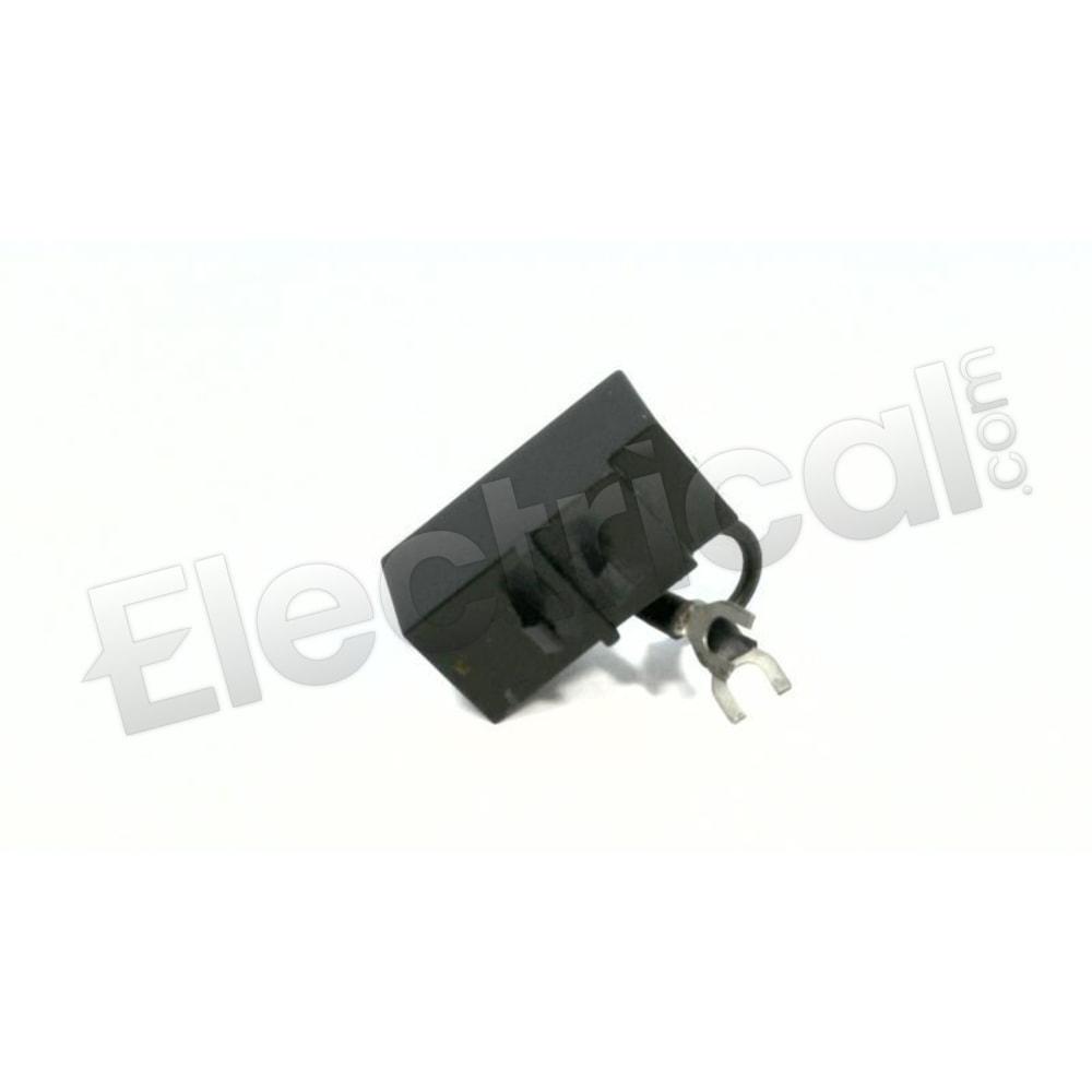 General Electric Part And Accessory CR7XS13J