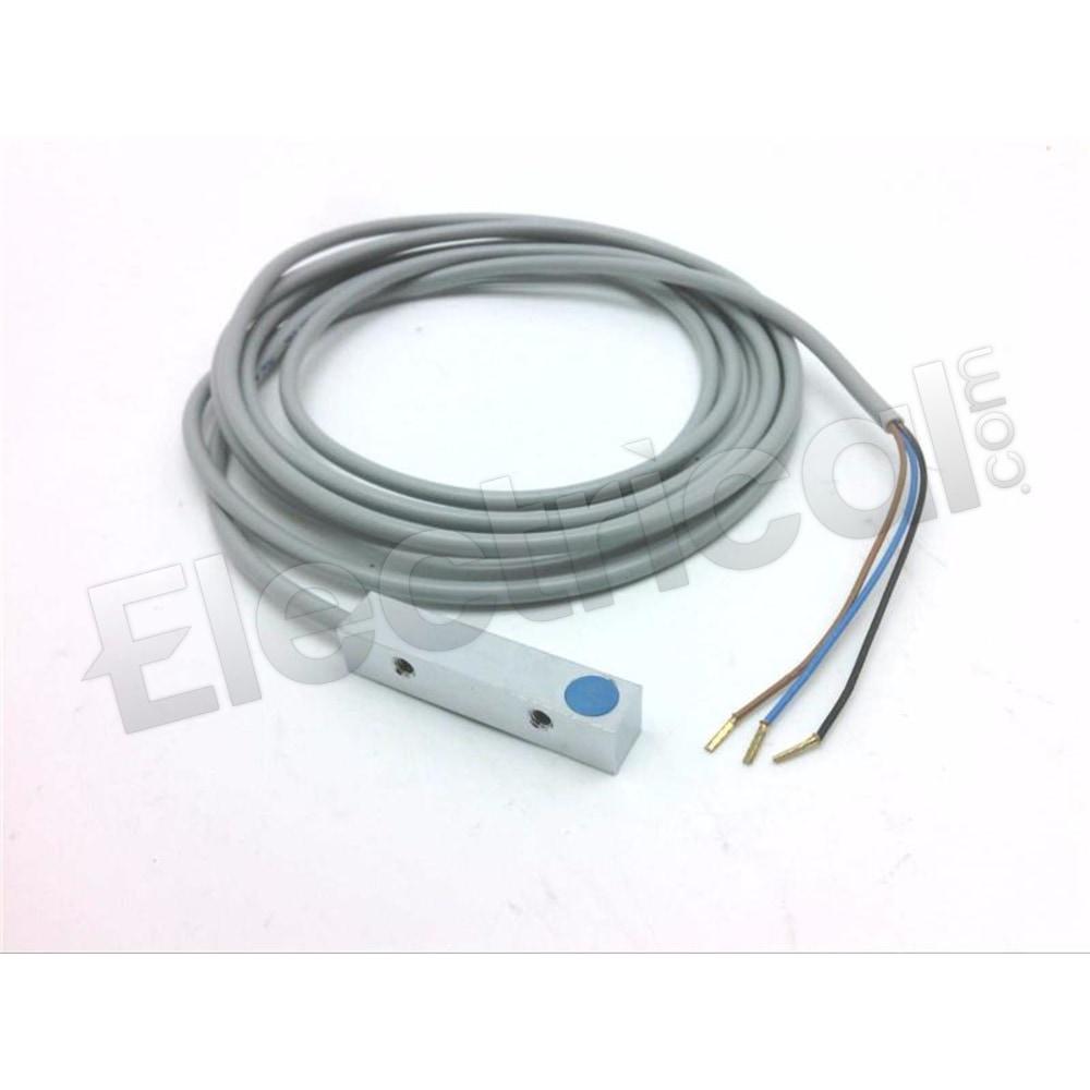 CR8-AP-2A