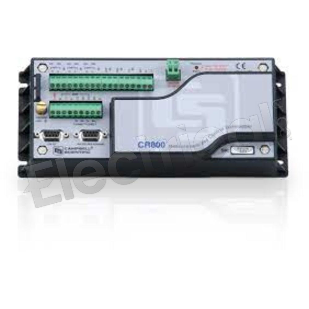 CR800-ST-SW-NC