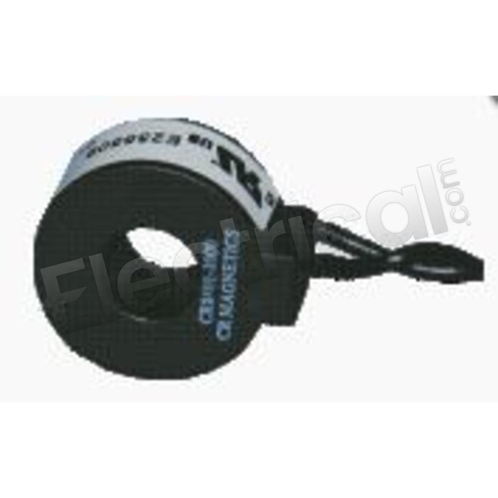 CR8401-1000-G