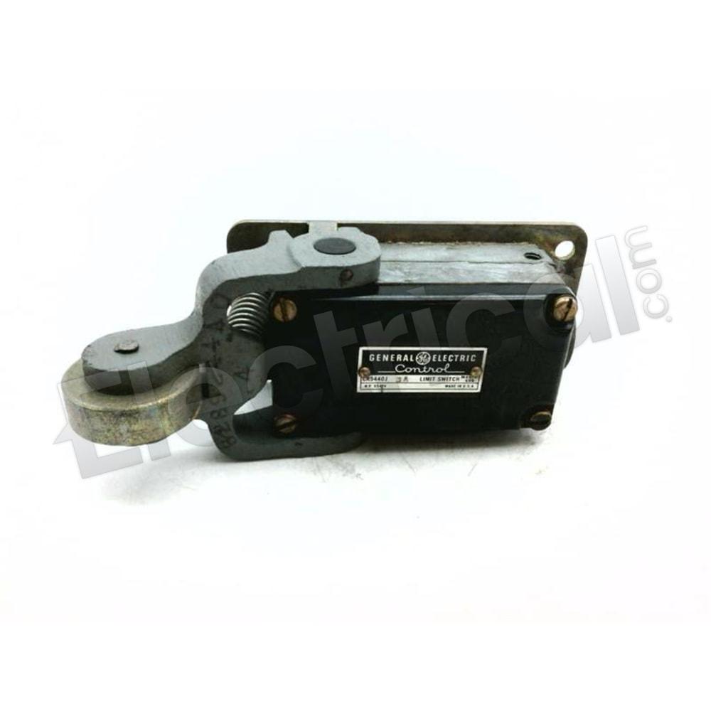 CR9440-J3A