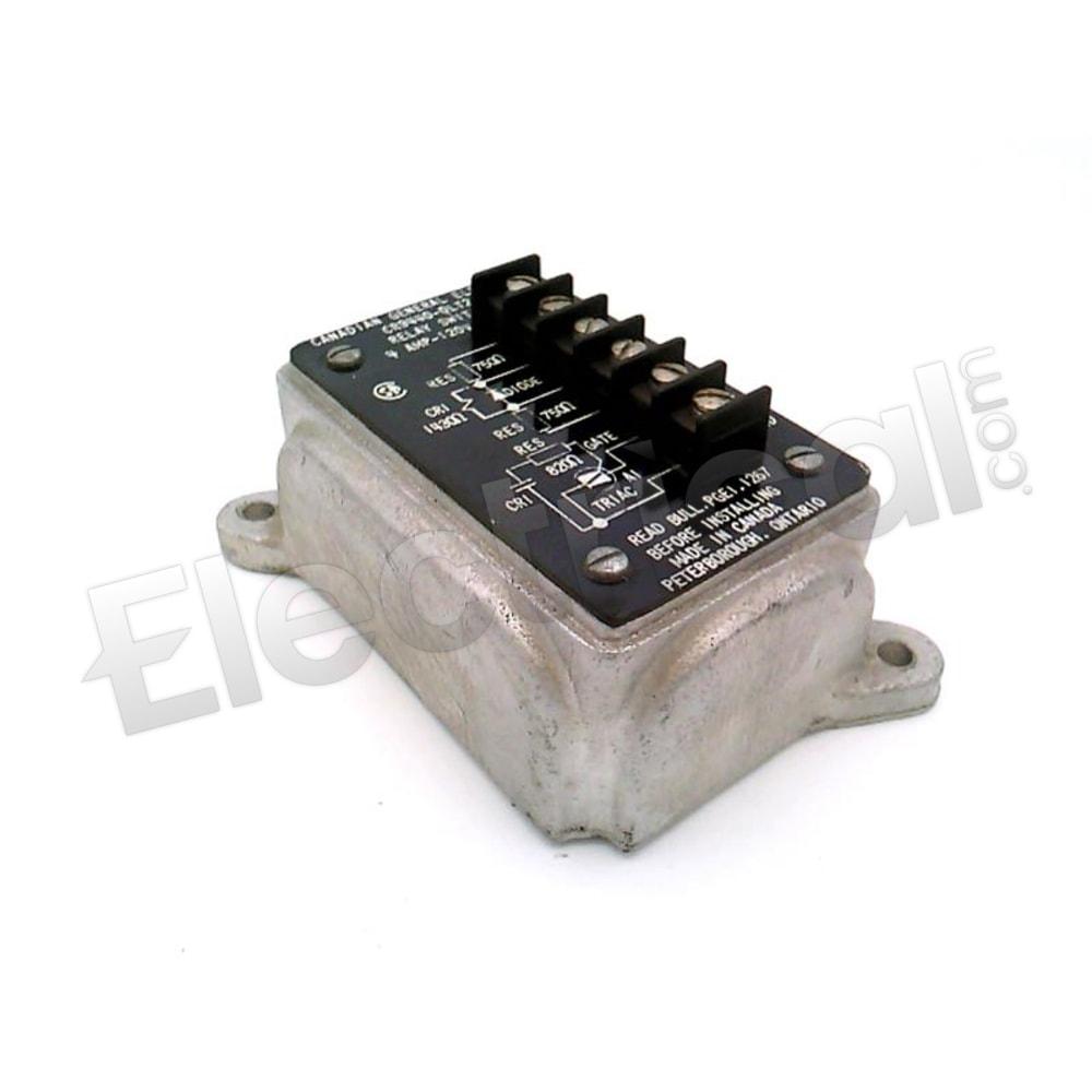 CR9440-QLT2