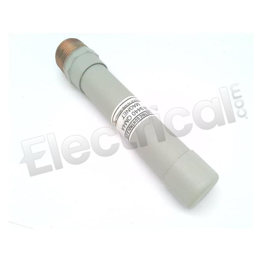 CR9440-QM4A