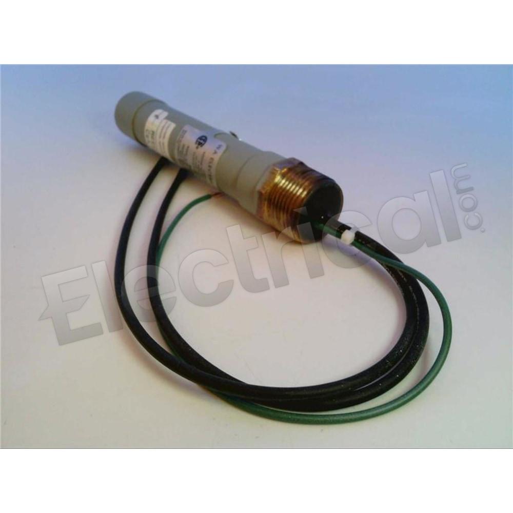 CR9440-QST2