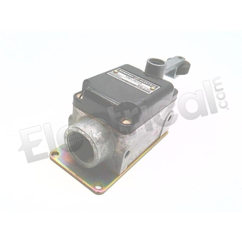 CR9440J1C1