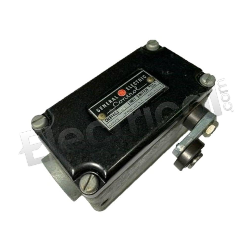 CR9440J2B