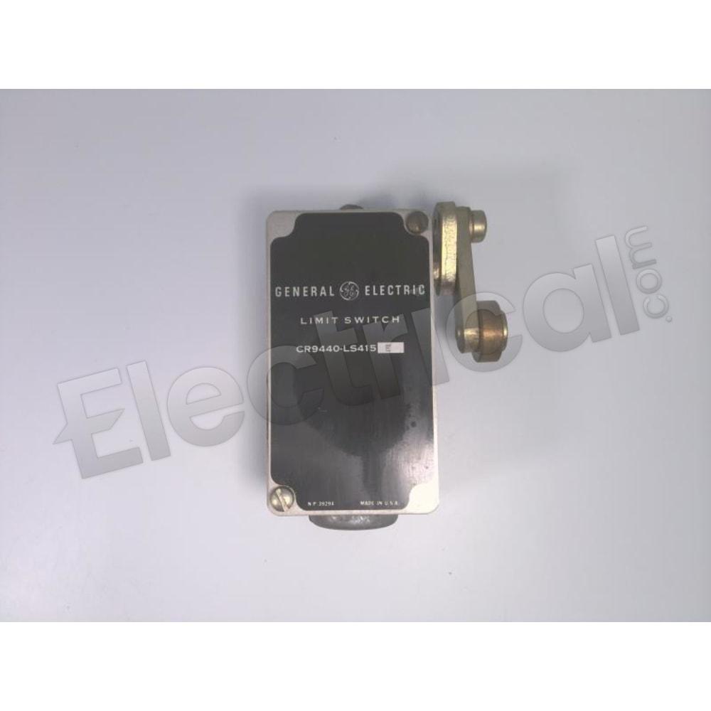CR9440LS415E