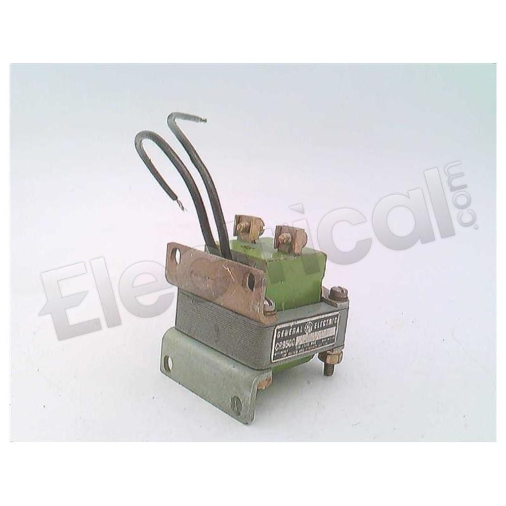 CR9500A100A2A