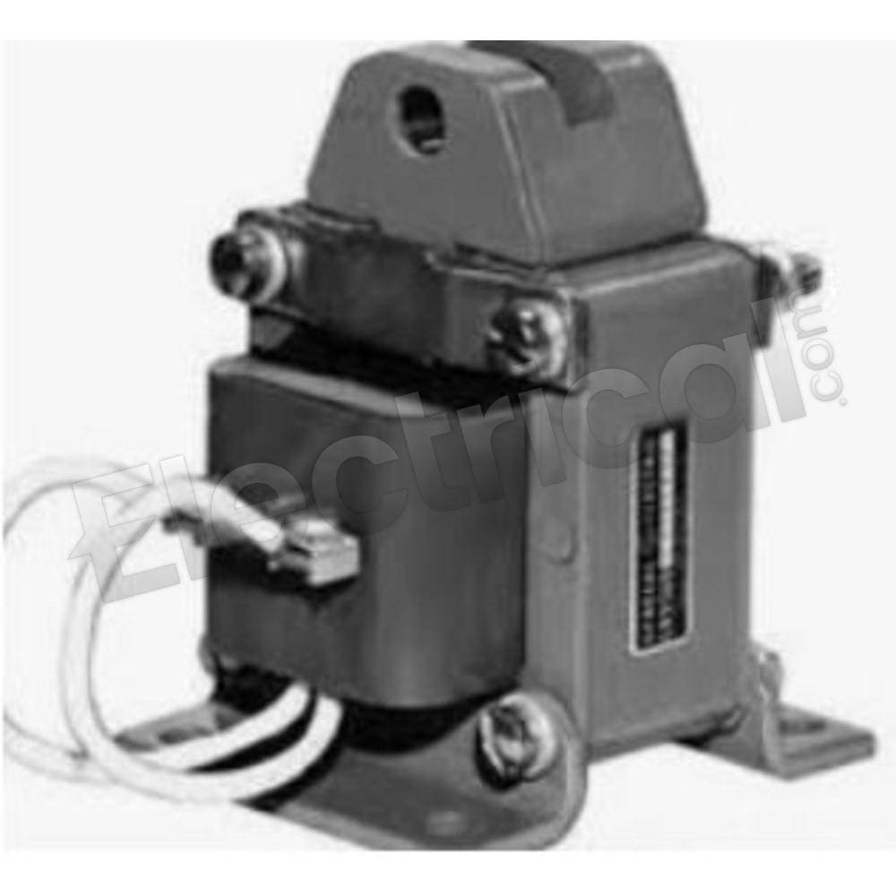 CR9500A100A4A