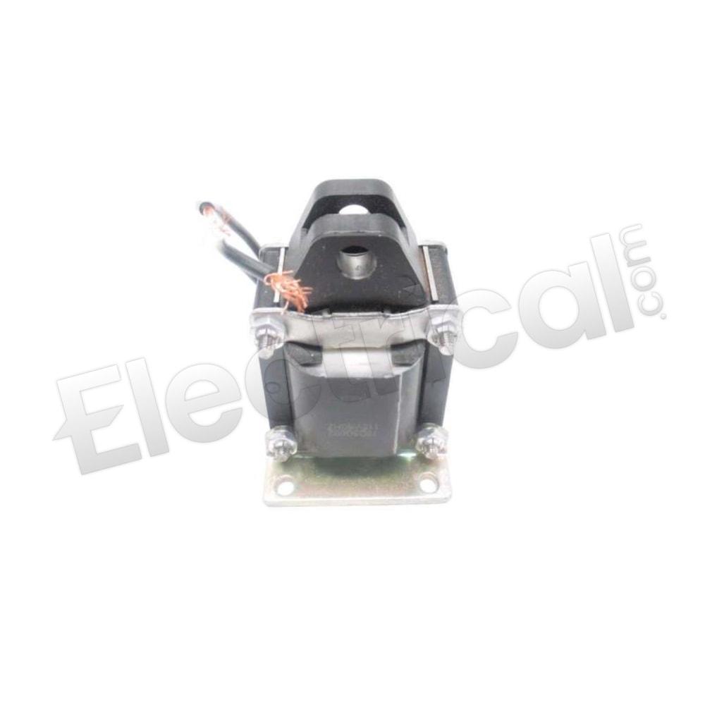 CR9500A101B7A