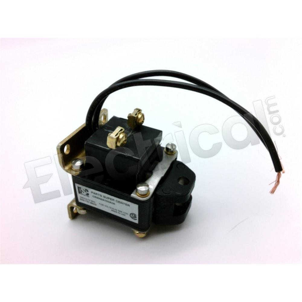 CR9500A102A2A